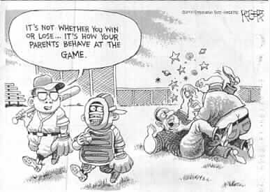 ParentsCartoon