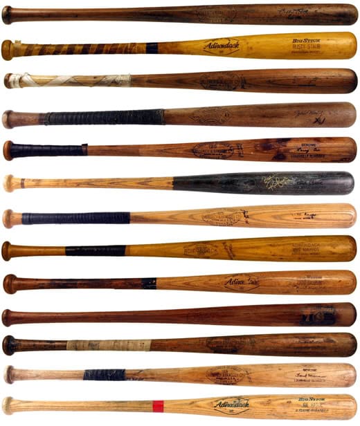 choosing-a-bat