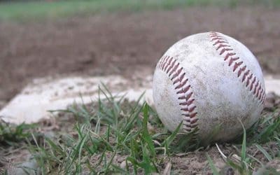 What To Say to your Kid on the Way Home from the Game