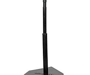 Batting Tee and Soft Toss Drills
