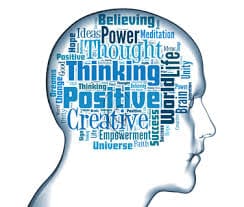 images-1