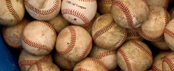 weird-baseball-rules